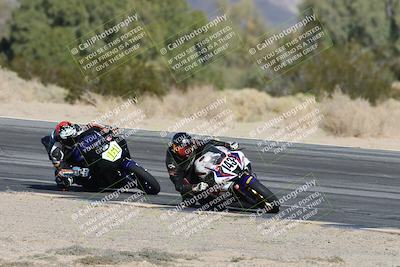 media/Dec-07-2025-CVMA (Sun) [[3e7d2de5dc]]/Race 6-The Shootout/